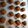 Scott's cooksnap of when they made No Bake Peanut Butter Pretzel Cookies.
