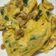 賴小孟 的 菜脯蛋 cooksnap