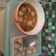 Cooksnap dari yukasa untuk resep Cilok kuah pedas