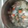 Cooksnap dari Bible Lia untuk resep Sop Ceker Ayam Lobak