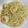 Cooksnap dari Audrey untuk resep Spaghetti Prawn Aglio Olio