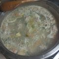Cooksnap από τανια βασιλης στη συνταγή Γιουβαρλάκια της γιαγιάς