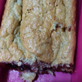El cooksnap de Soledad Gonzalez Fircoli cuando hizo Budín keto de coco y harina de almendras.