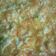 Cooksnap dari arizkawahyuningsih untuk resep MPASI 11M+ Sup Jagung Bola Daging