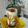 Soumyashree Roy Chatterjee's cooksnap of when they made ম্যাঙ্গো মিল্ক শেক (mango milk shake recipe in Bengali).