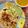 Alka Bhandari's cooksnap of when they made Kerela Ghee Rice / Nei Choru.