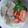 Cooksnap dari kpopVIDEO project untuk resep Bakso sapi rumahan enak dan kenyal