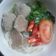 Cooksnap dari kpopVIDEO project untuk resep Bakso sapi rumahan enak dan kenyal