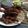Cooksnap dari nuyy untuk resep Bumbu Oles Sate Kambing untuk Bakaran 🐐🍢