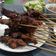 Cooksnap dari nuyy untuk resep Bumbu Oles Sate Kambing untuk Bakaran 🐐🍢