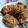 Cooksnap dari rere untuk resep Ayam goreng arab (Arabic Fried Chicken)
