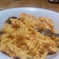 Cooksnap dari Fakiah Rachmi untuk resep Mac & cheese homemade