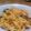 Cooksnap dari Fakiah Rachmi untuk resep Mac & cheese homemade