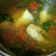 Cooksnap dari michelle untuk resep Pindang Ikan #Dandelion