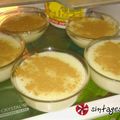 Cooksnap από zenilda στη συνταγή ΤΟ ρυζόγαλο!