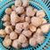Cooksnap dari Dapur Inong untuk resep Bakso Ikan Tuna