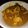 Cooksnap dari Putri Maharani untuk resep Cumi Santan Pedas