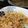 Cooksnap dari Felicia Benita untuk resep Salmon Chahan (Nasi Goreng Salmon)
