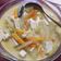 Cooksnap dari Miftahul Jannah untuk resep Sayur lodeh labu, wortel, jagung