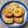 Cooksnap dari alanengpuput untuk resep Roti Pisang