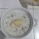 Cooksnap dari Lukie Lazuardi untuk resep Bubur Kacang Hijau Kental
