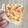 Cooksnap dari Uswww untuk resep Pizza Teflon Crispy (Terigu Kunci Biru)