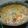 El cooksnap de silvia dujan cuando hizo Locro campestre argentino.