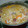 El cooksnap de silvia dujan cuando hizo Locro campestre argentino.