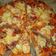 Boglárka Bencsik Cooksnap-ja, amikor elkészítette a(z) Élesztő nélküli, sütőporos pizza recept receptet.