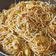 Cooksnap dari Natalia Soelaeman untuk resep Mie Ayam