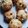 ray 's cooksnap of when they made Chocolate Chip Muffins.