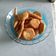 Cooksnap dari Maolia Dewi untuk resep Snack: Cookies Goreng (13 month+)