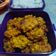 Cooksnap dari Toety Kurniawati untuk resep Perkedel Jagung Manis Gurih