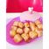 Cooksnap dari Meli untuk resep Tahu Crispy