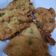 Cooksnap dari ferawatisatiragani untuk resep Tempe goreng tepung renyah