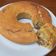 Cooksnap dari Shanti untuk resep Butter Cake Marmer *ekonomis 3 telur