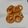Cooksnap dari eva meylani untuk resep Onion ring