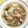 Cooksnap dari Melissa Merryl untuk resep Soto bening daging sapi