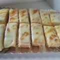 صورة من نورالاميره، شاركها بعد تجربة وصفة كيكة مغموس الشوكولا طعم 😍😋خرافي 😍😋