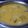 Anjali Jain का कुकस्नैप जब उन्होंने पंजाबी कड़ी पकौड़ा (punjabi kadhi pakoda recipe in Hindi) बनाया था।