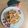 صورة من Somayeh، شاركها بعد تجربة وصفة بان كيك فيتوتشيني 🍝 وصفة حصرية 🥞🧈🍯