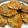Graham Burley's cooksnap of when they made Fried Fishcake.