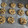 El cooksnap de Lorena Moya cuando hizo Galletas de avena y pepitas de chocolate.