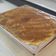 El cooksnap de Jonathan Cevallos cuando hizo Bizcocho de mantequilla Sin Gluten.
