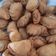 Cooksnap dari Dwi Susilawati Helingo untuk resep Pastel Abon Mini Crispy