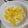 El cooksnap de MODESTO MUÑOZ cuando hizo Ensalada de naranja y cebolla.