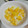 El cooksnap de MODESTO MUÑOZ cuando hizo Ensalada de naranja y cebolla.