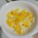 El cooksnap de MODESTO MUÑOZ cuando hizo Ensalada de naranja y cebolla.