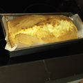 El cooksnap de Xelene Martinez cuando hizo Pan de molde Sin Gluten.