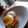 El cooksnap de Juan Jose Marquez Betancur cuando hizo huevos benedictinos..